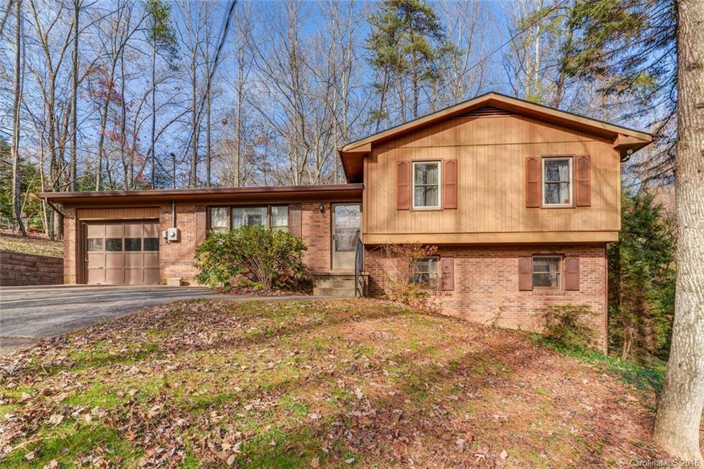 82 Melton Road Candler, NC 28715 - Photo 1 of 23 Gallery Image 1
