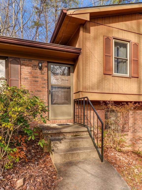 82 Melton Road Candler, NC 28715 - Photo 2 of 23 Gallery Image 2
