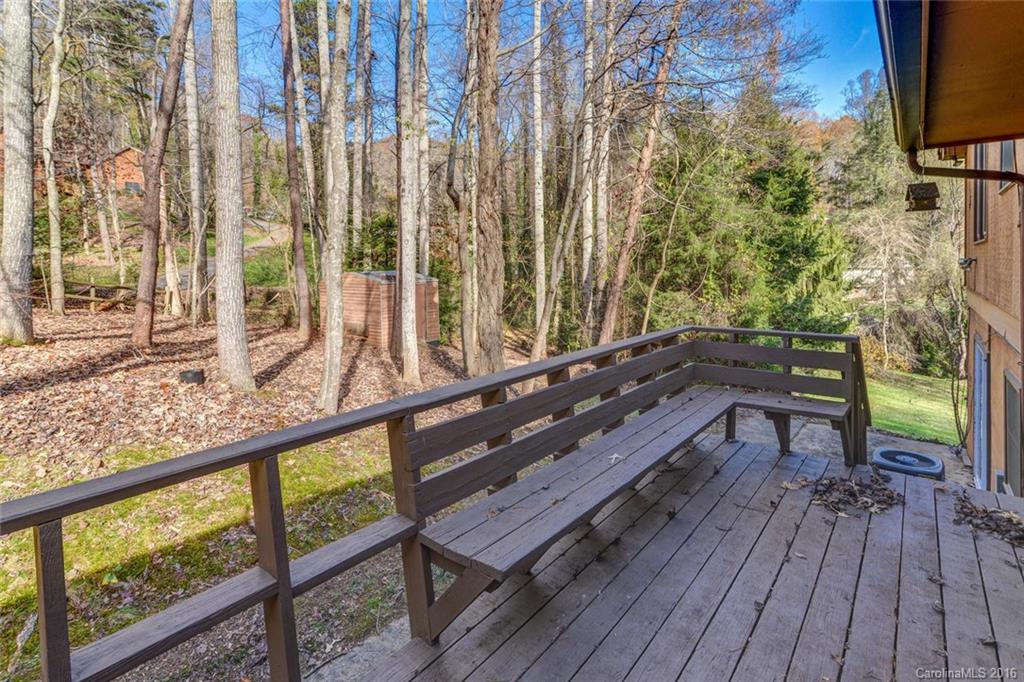 82 Melton Road Candler, NC 28715 - Photo 18 of 23 Gallery Image 18