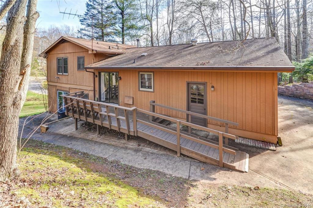 82 Melton Road Candler, NC 28715 - Photo 20 of 23 Gallery Image 20
