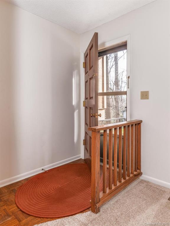 82 Melton Road Candler, NC 28715 - Photo 3 of 23 Gallery Image 3