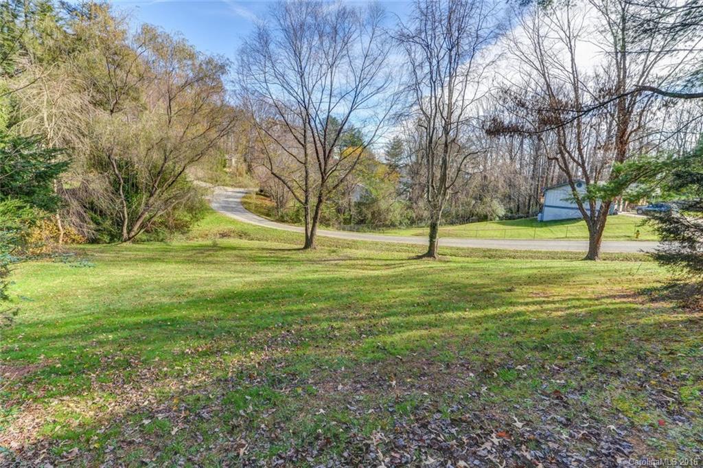 82 Melton Road Candler, NC 28715 - Photo 22 of 23 Gallery Image 22