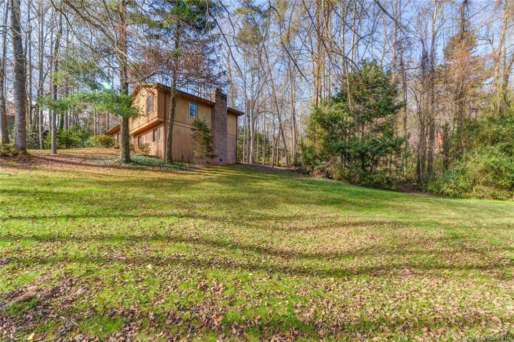 82 Melton Road Candler, NC 28715 - Photo 23 of 23 Gallery Image 23