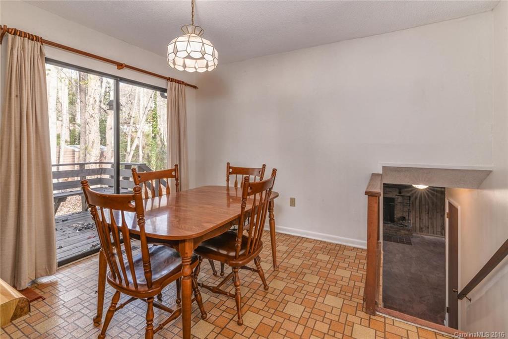 82 Melton Road Candler, NC 28715 - Photo 7 of 23 Gallery Image 7