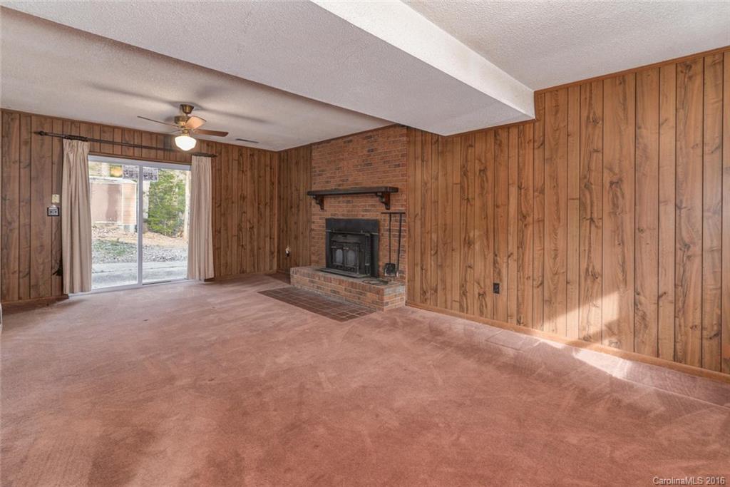 82 Melton Road Candler, NC 28715 - Photo 10 of 23 Gallery Image 10
