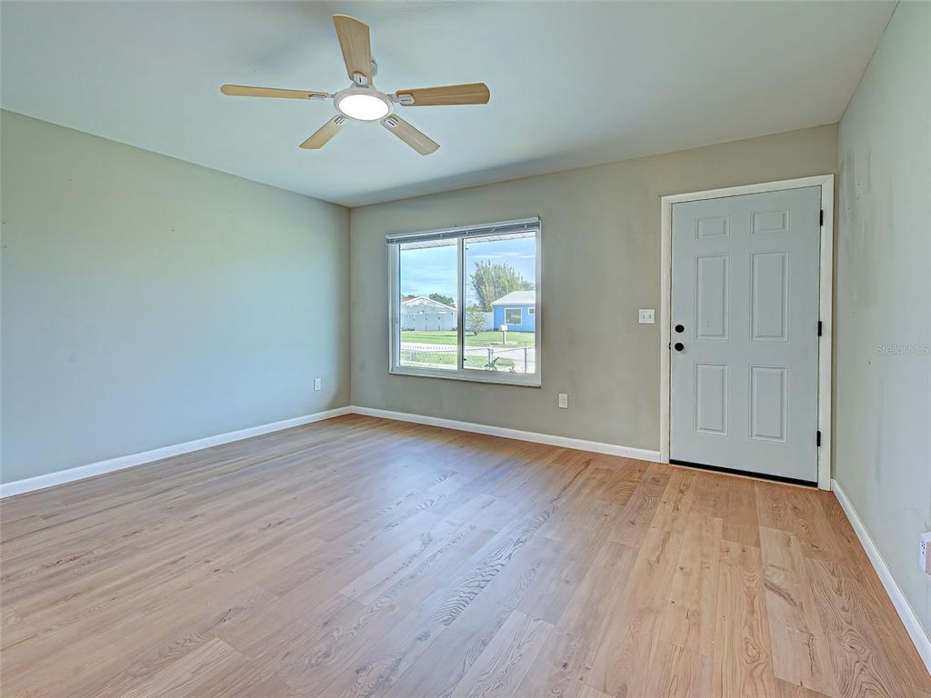 6837 Ketona Road North Port, FL 34287 - Photo 3 of 49