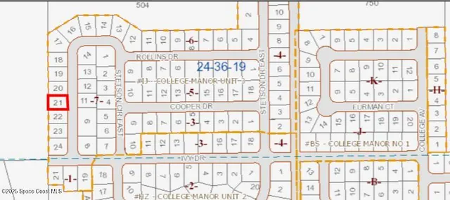 walk in front of a building