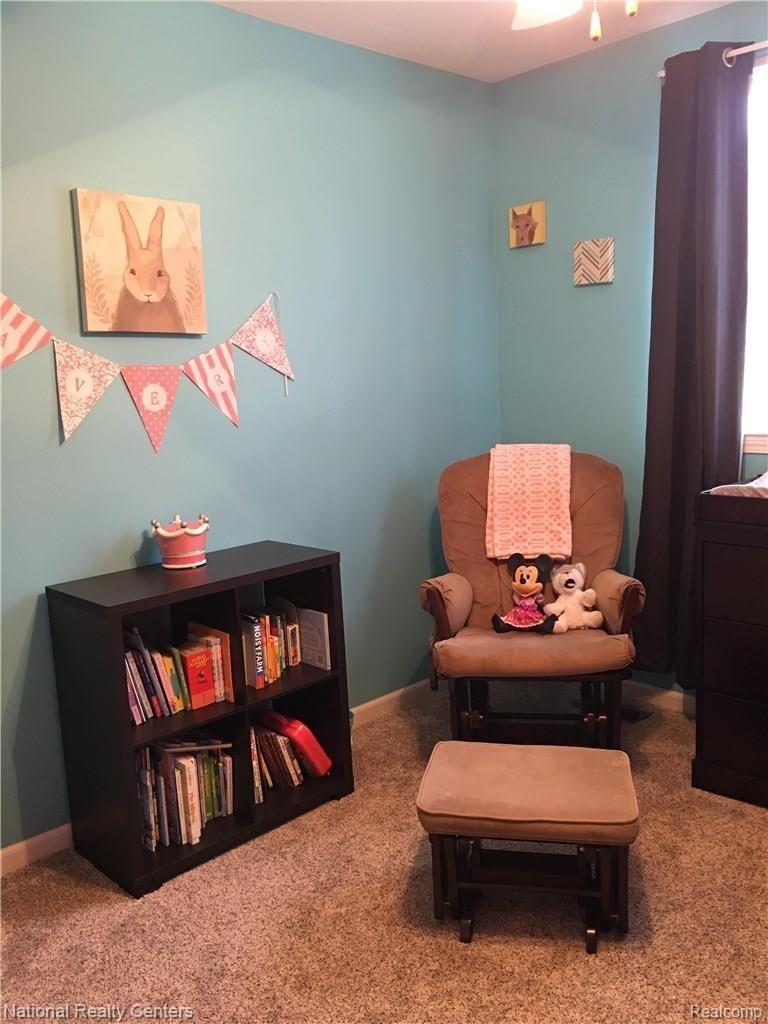9633 Stark Road Livonia, MI 48150 - Photo 11 of 30 IMG_5772.JPG