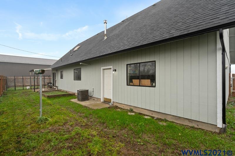355 Stryker Road Independence, OR 97351 - Photo 26 of 28