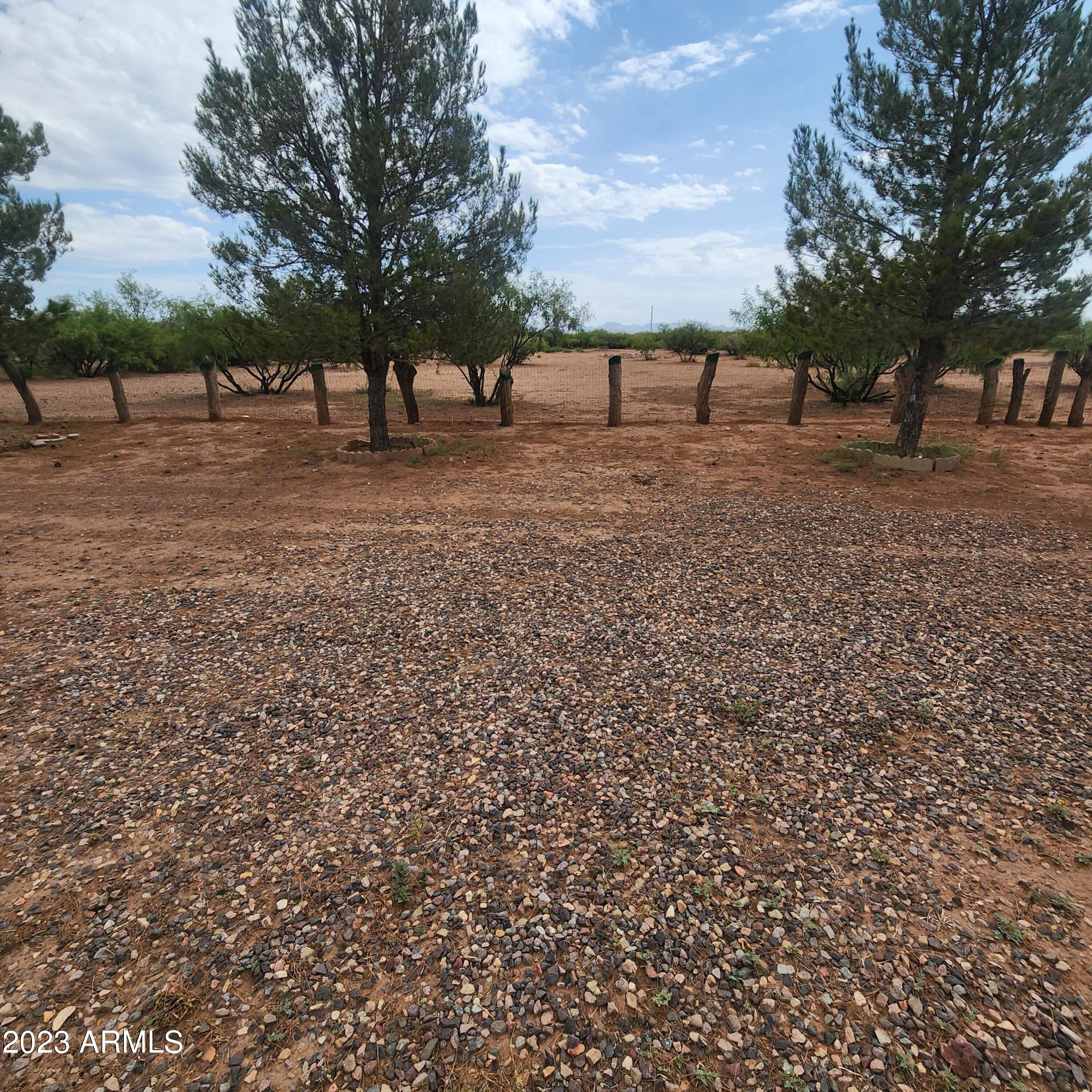 3686 West Double Adobe Road McNeal, AZ 85617 - Photo 12 of 79 20230723_102551