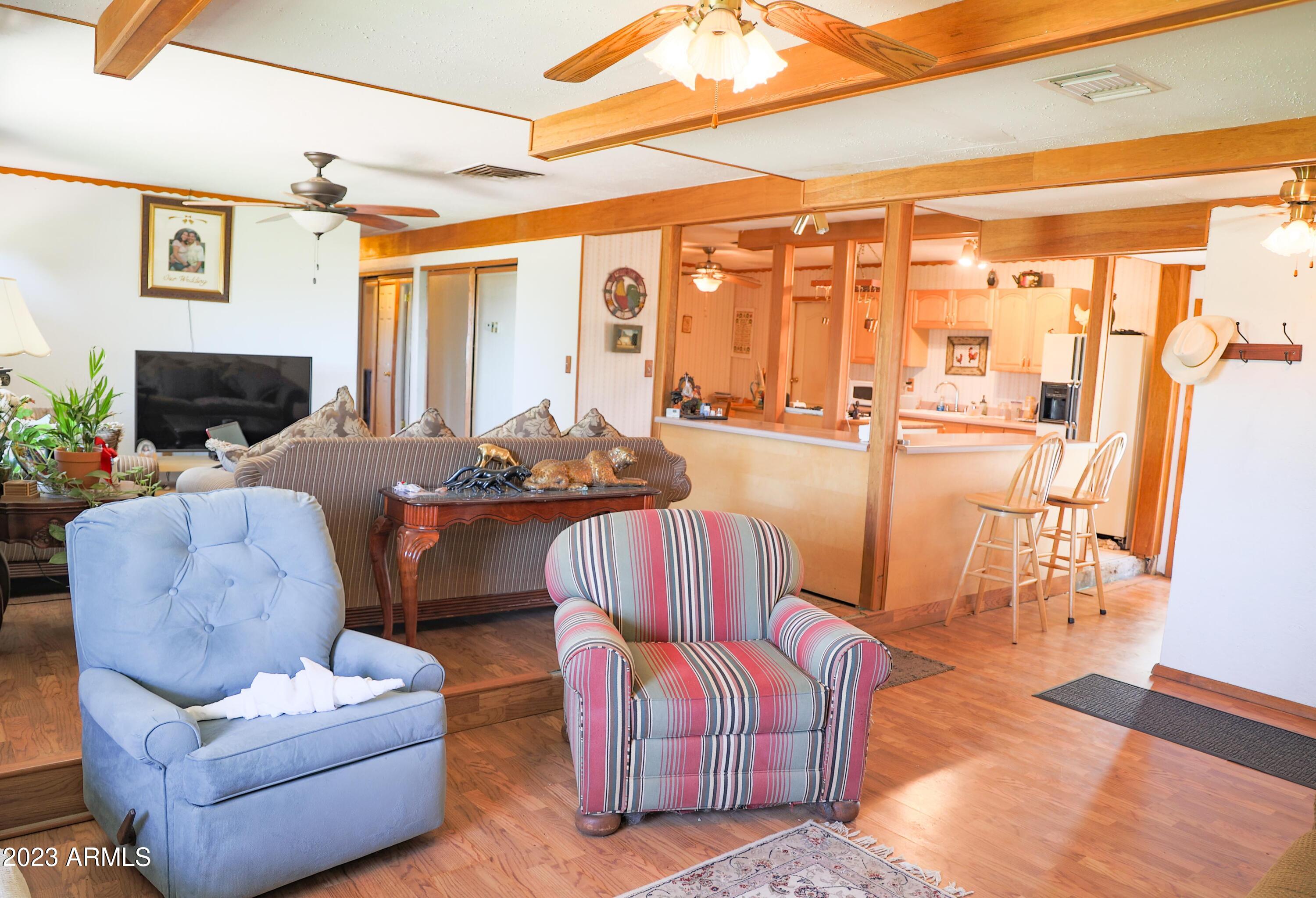 3686 West Double Adobe Road McNeal, AZ 85617 - Photo 14 of 79 1B1A6346