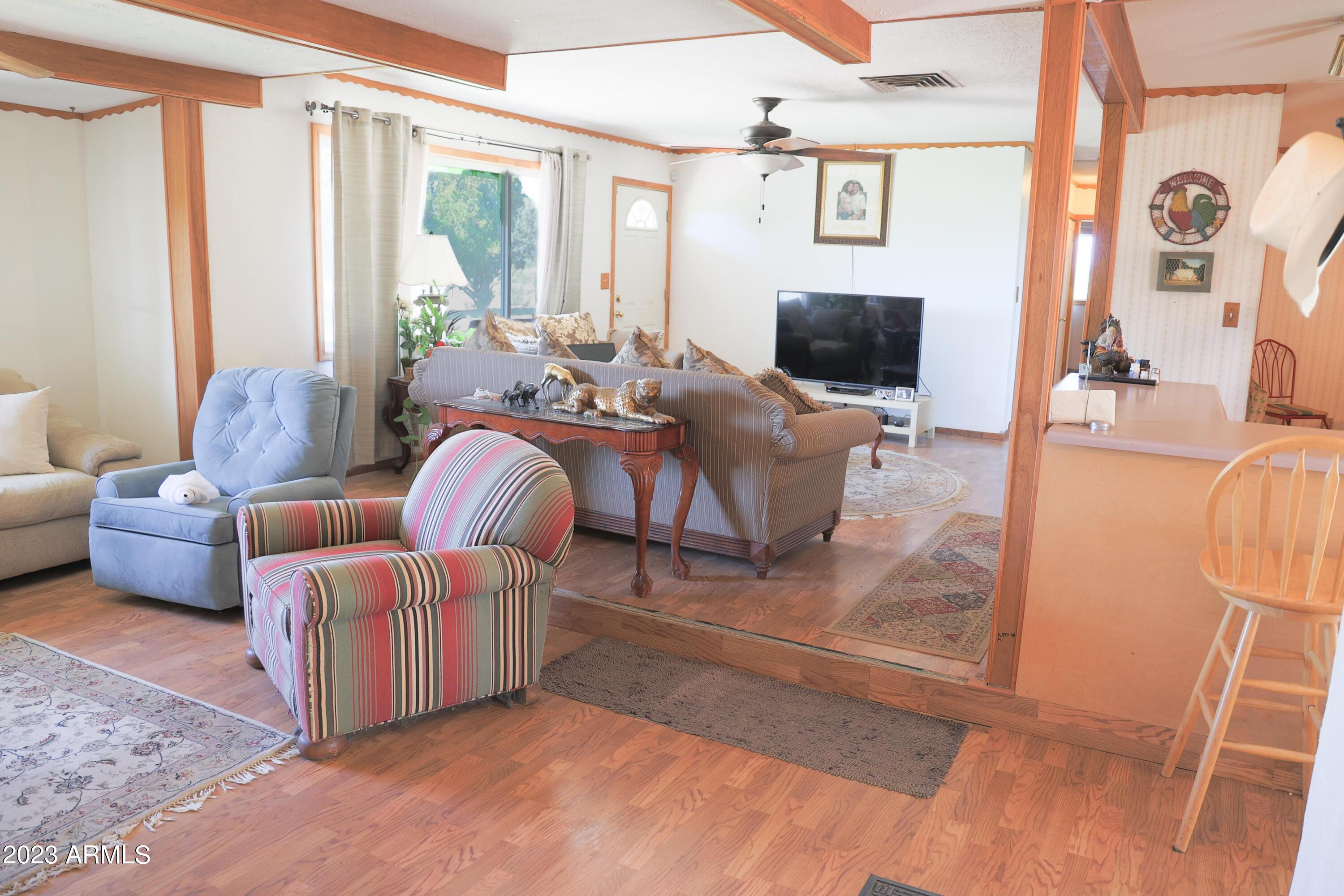 3686 West Double Adobe Road McNeal, AZ 85617 - Photo 15 of 79 1B1A6342