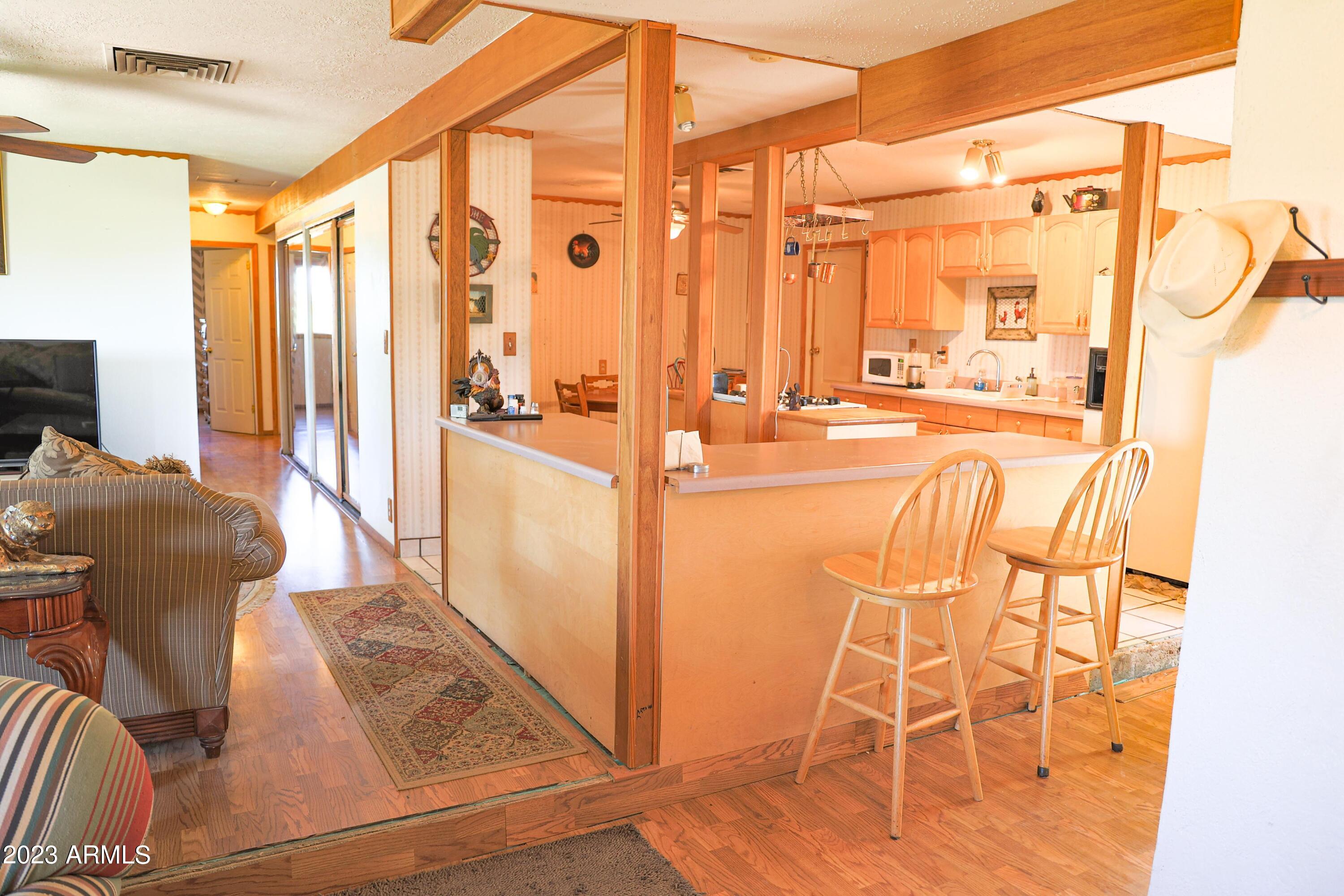 3686 West Double Adobe Road McNeal, AZ 85617 - Photo 16 of 79 1B1A6358