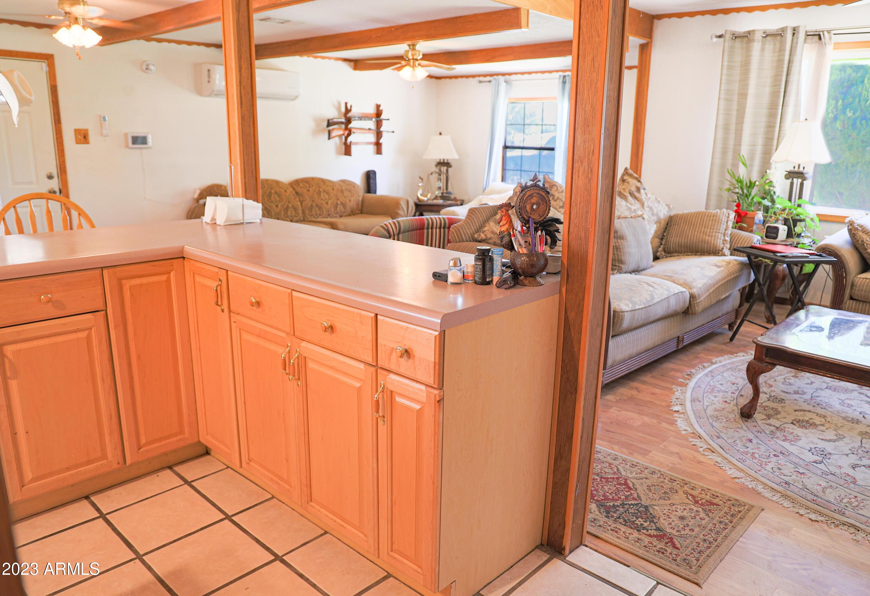 3686 West Double Adobe Road McNeal, AZ 85617 - Photo 17 of 79 1B1A6366