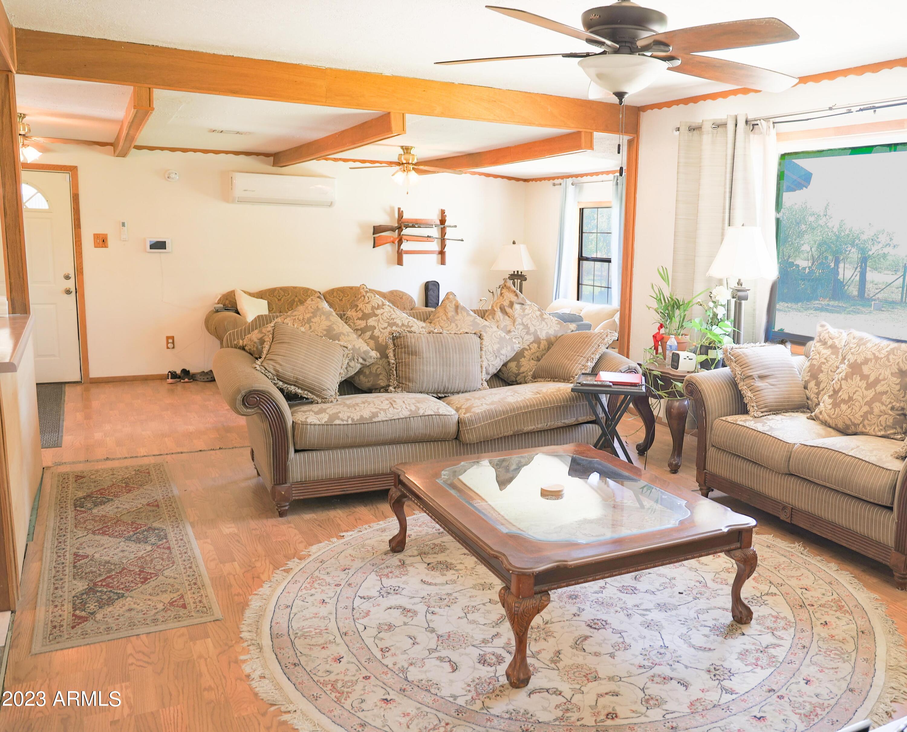 3686 West Double Adobe Road McNeal, AZ 85617 - Photo 18 of 79 1B1A6370