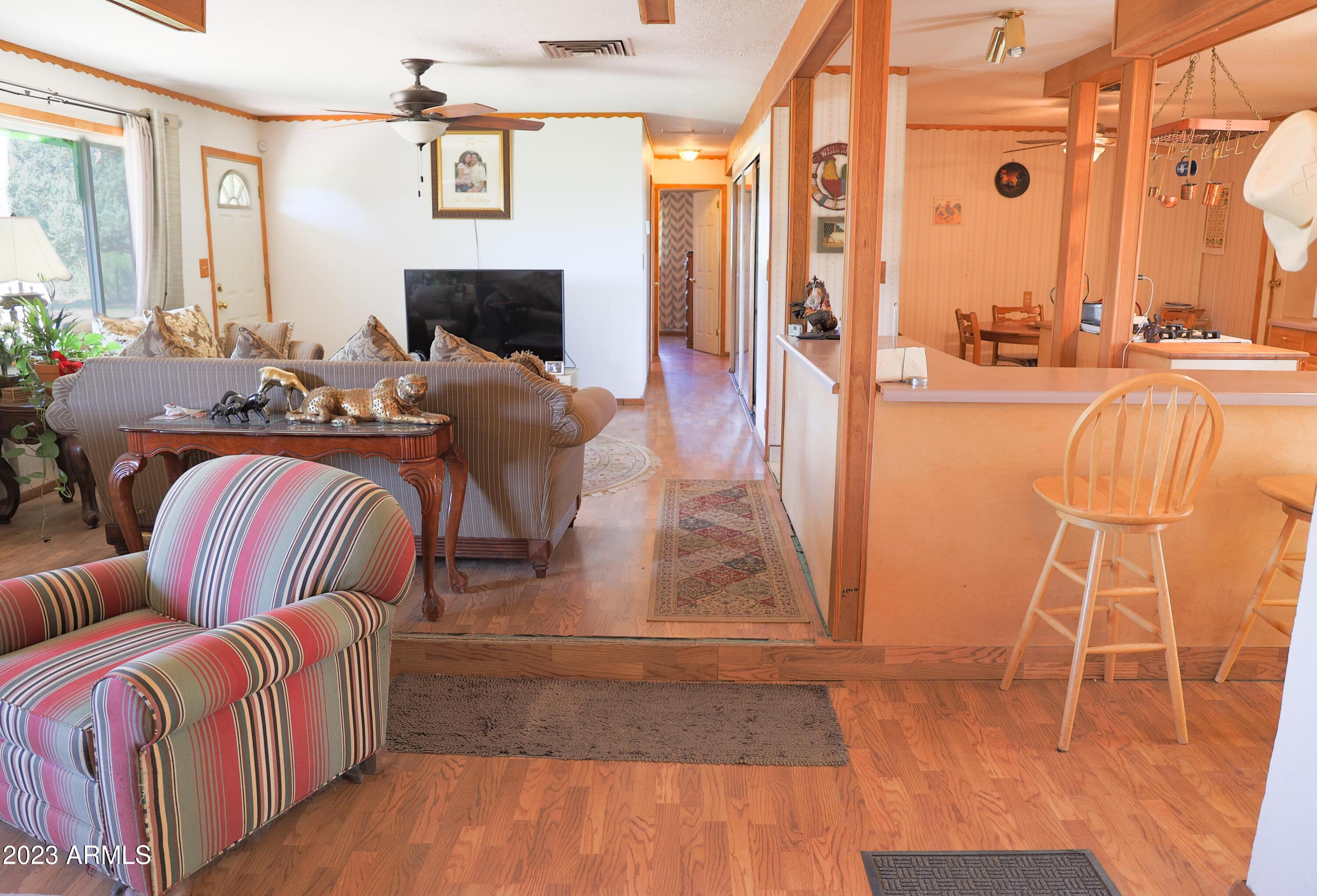 3686 West Double Adobe Road McNeal, AZ 85617 - Photo 23 of 79 1B1A6362