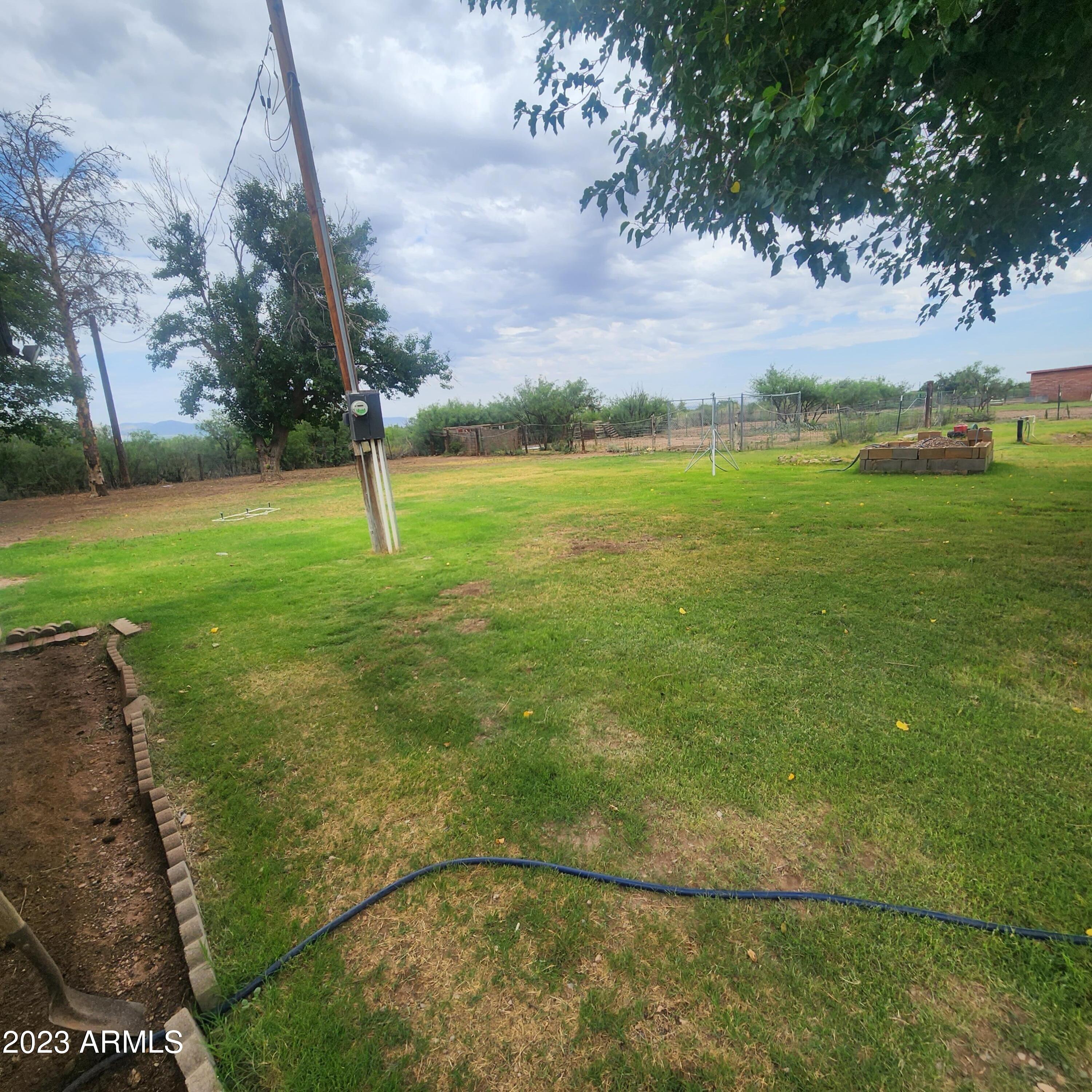 3686 West Double Adobe Road McNeal, AZ 85617 - Photo 26 of 79 20230723_095731