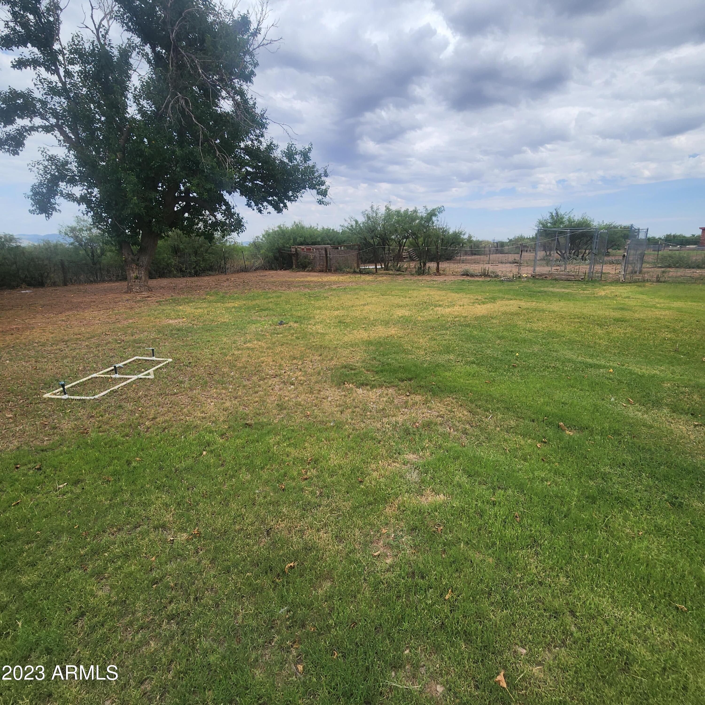 3686 West Double Adobe Road McNeal, AZ 85617 - Photo 27 of 79 20230723_095807