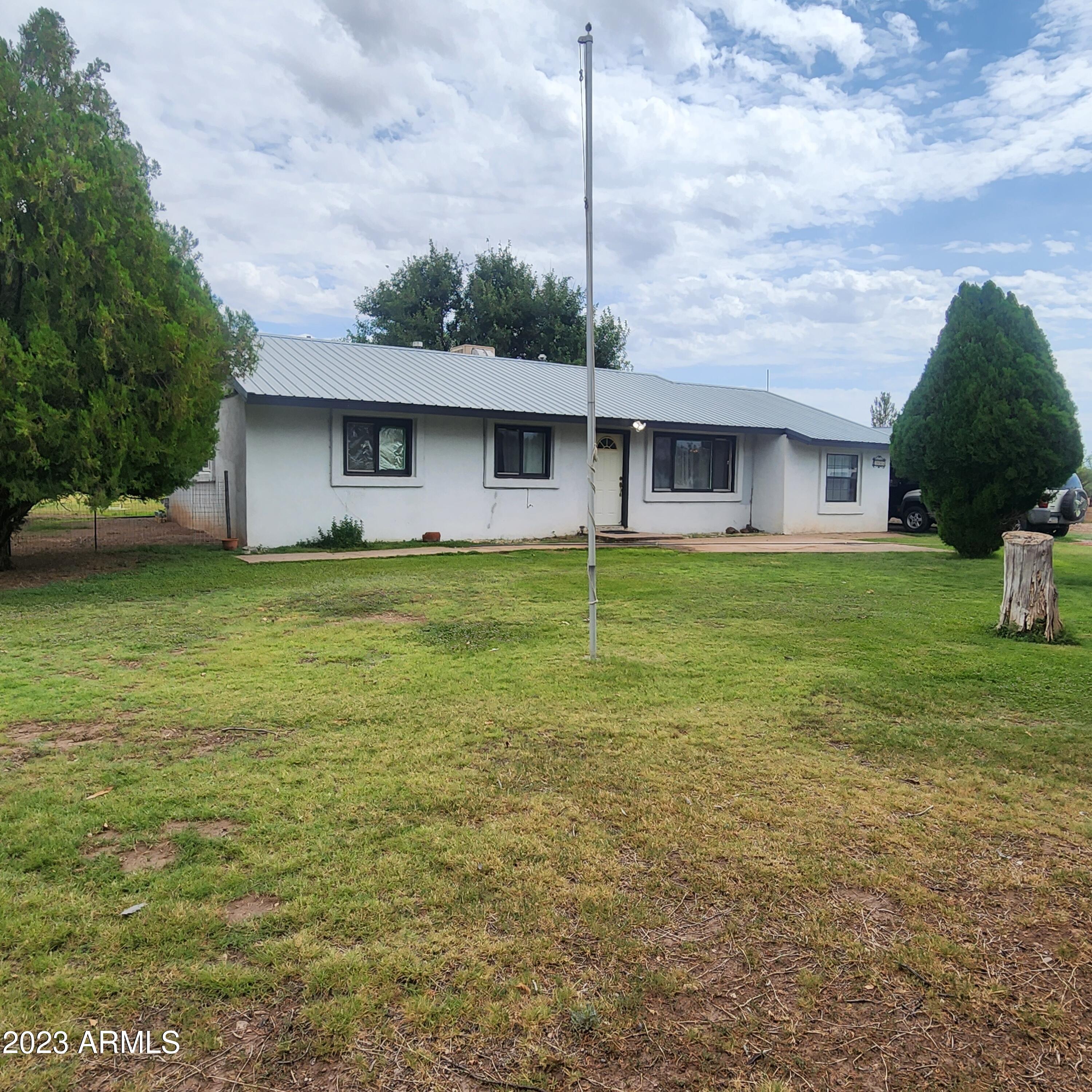 3686 West Double Adobe Road McNeal, AZ 85617 - Photo 3 of 79 20230723_102053