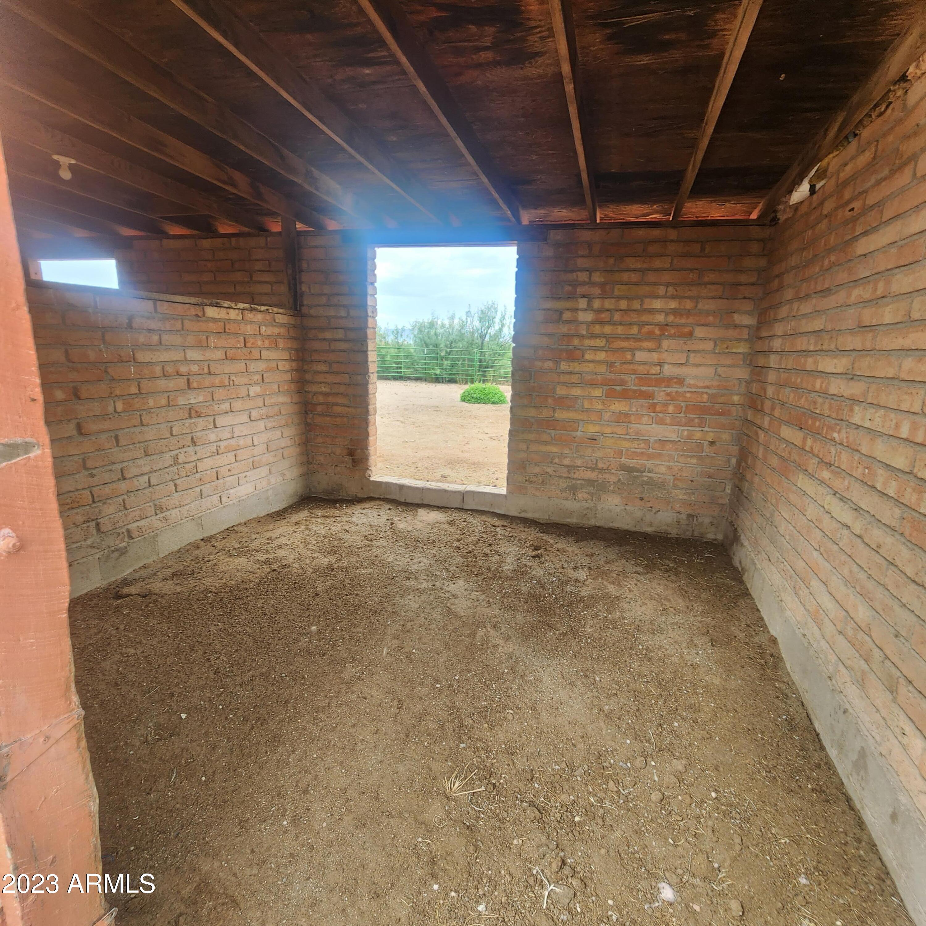 3686 West Double Adobe Road McNeal, AZ 85617 - Photo 32 of 79 20230723_095000