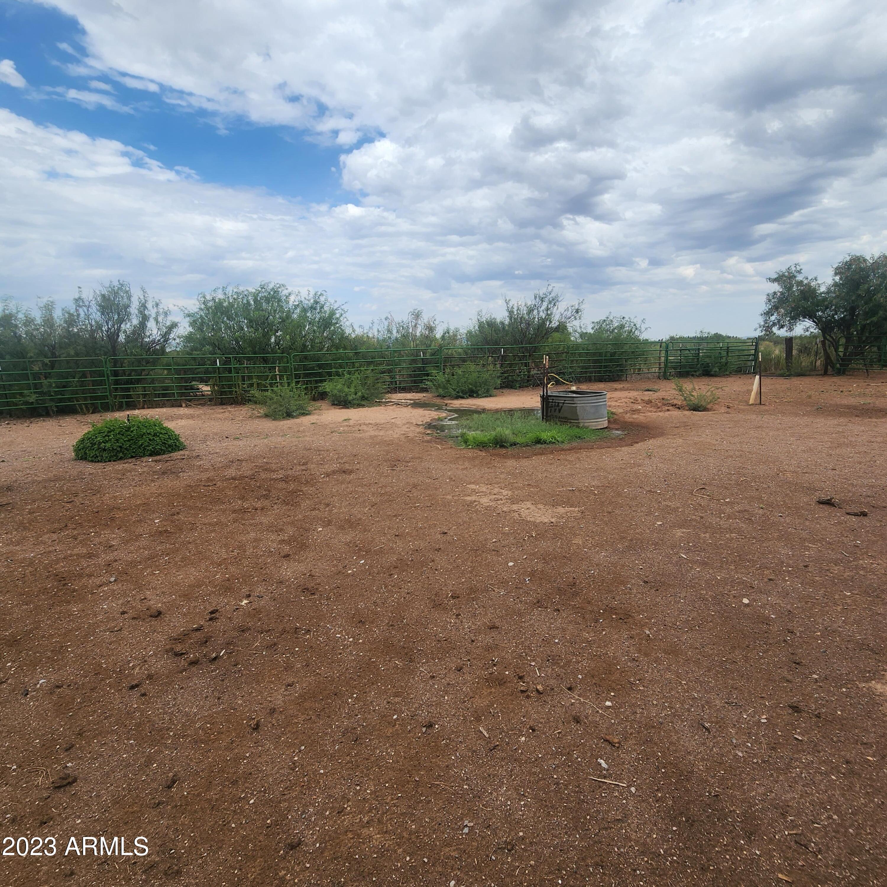3686 West Double Adobe Road McNeal, AZ 85617 - Photo 34 of 79 20230723_095017