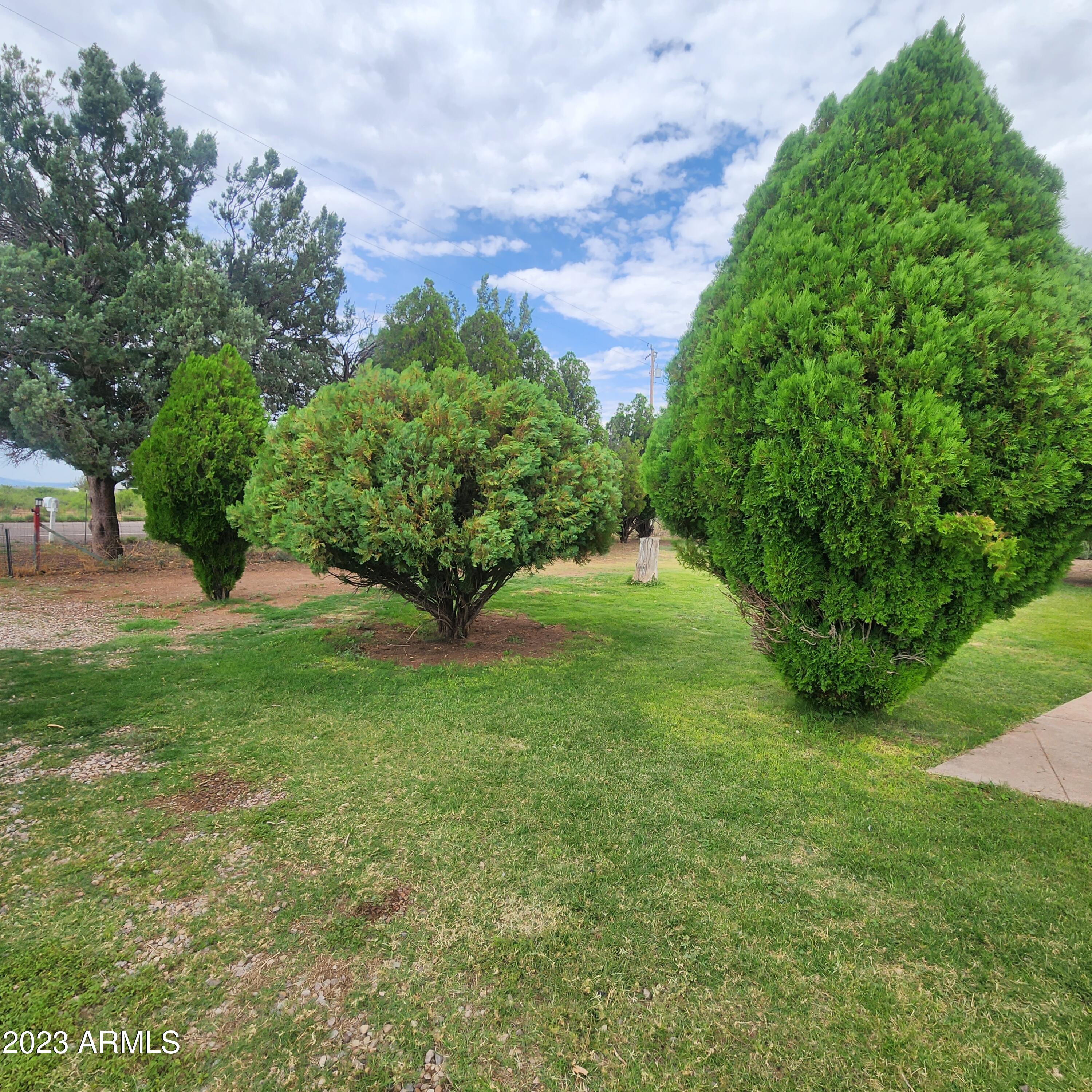 3686 West Double Adobe Road McNeal, AZ 85617 - Photo 40 of 79 20230723_102014