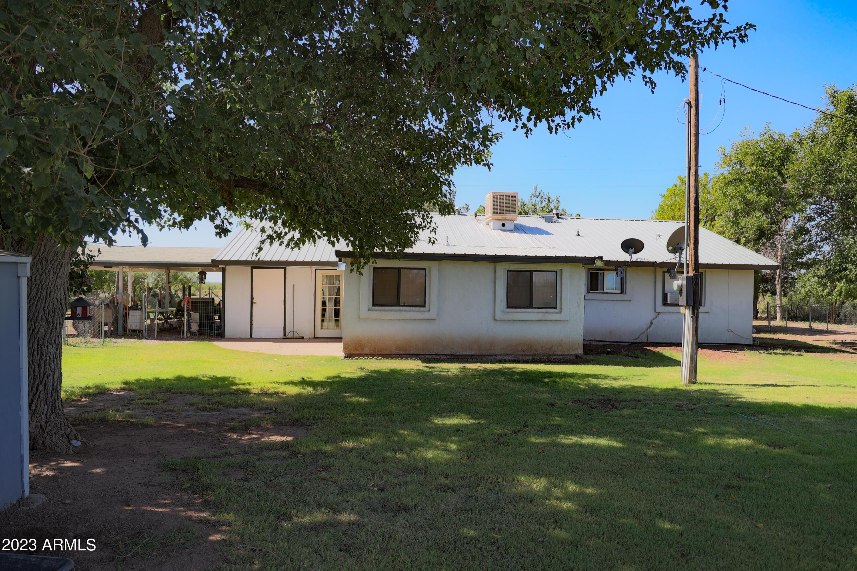 3686 West Double Adobe Road McNeal, AZ 85617 - Photo 4 of 79 1B1A6486
