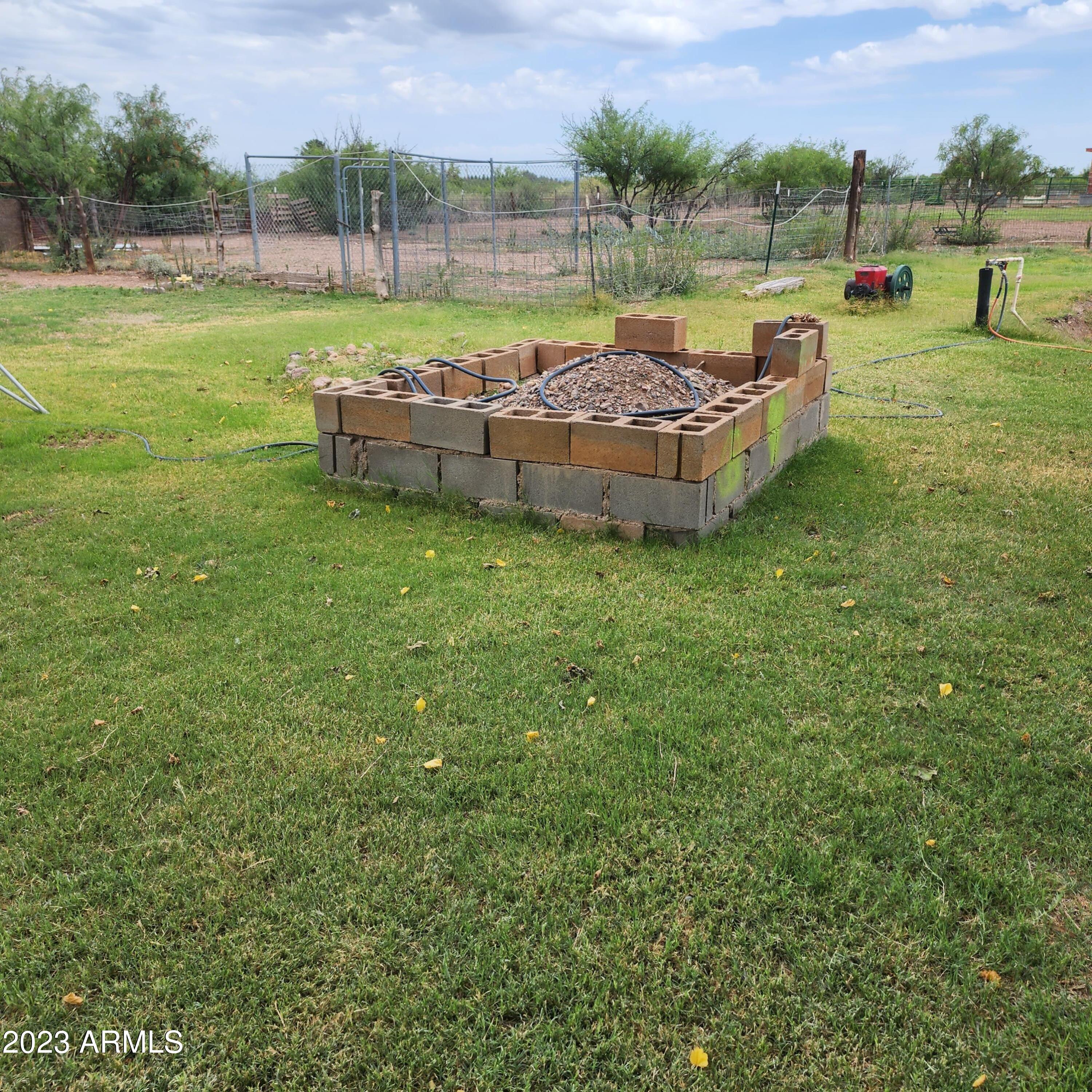 3686 West Double Adobe Road McNeal, AZ 85617 - Photo 42 of 79 20230723_102337