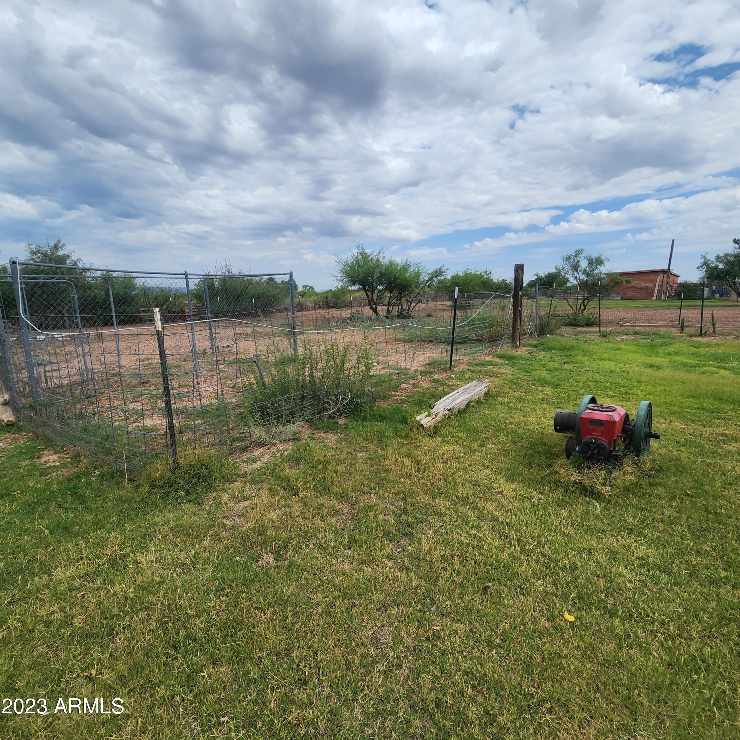 3686 West Double Adobe Road McNeal, AZ 85617 - Photo 46 of 79 20230723_102428
