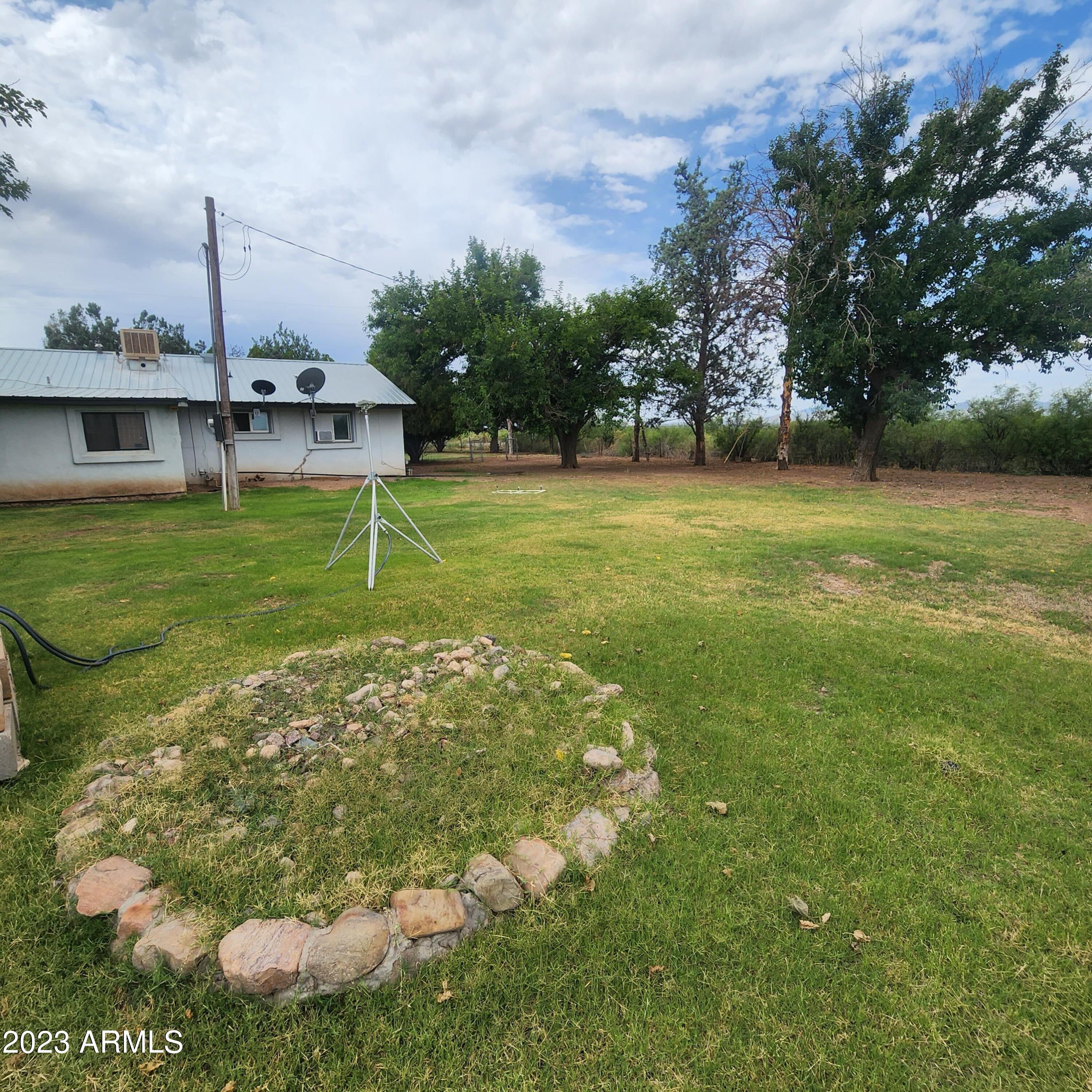 3686 West Double Adobe Road McNeal, AZ 85617 - Photo 48 of 79 20230723_102438