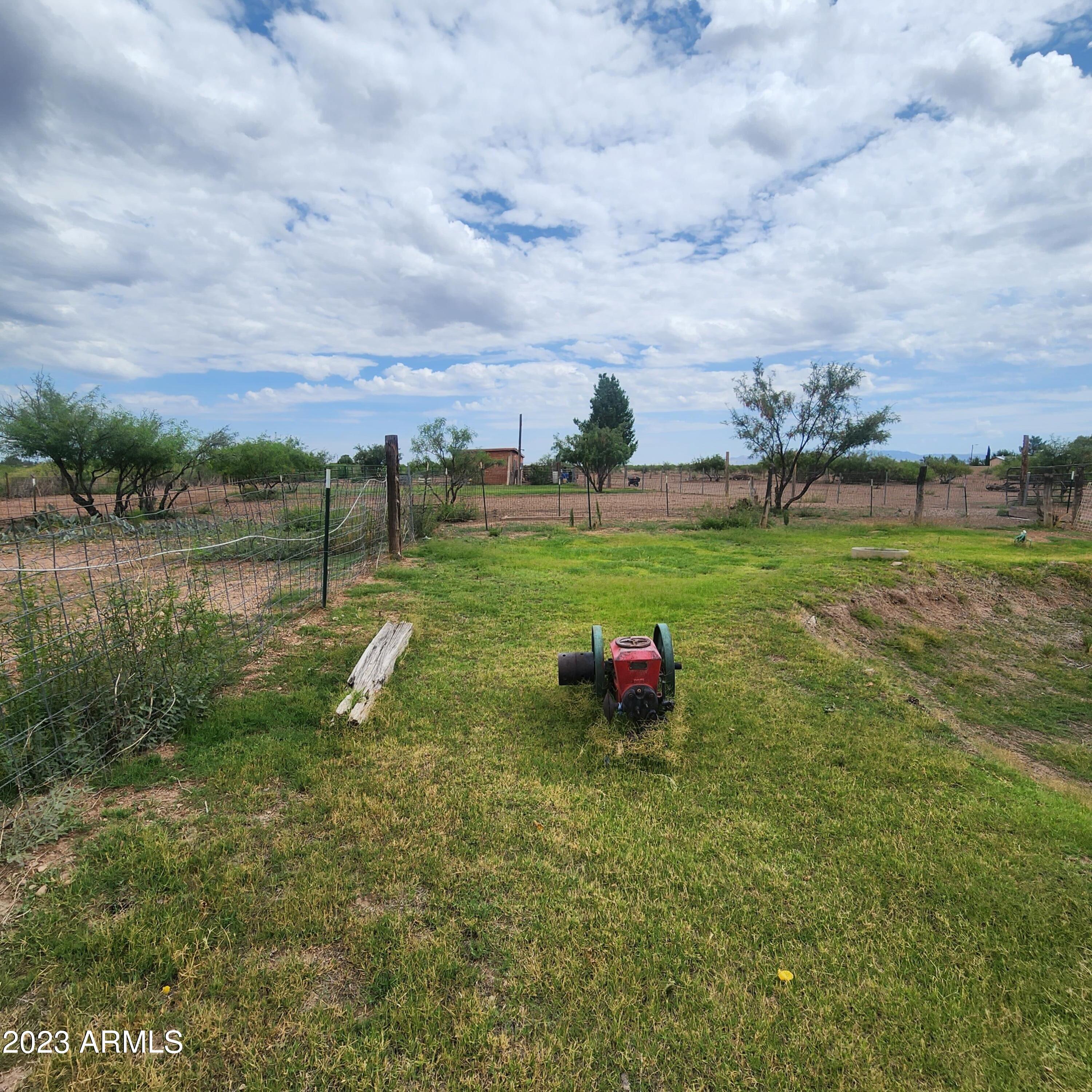3686 West Double Adobe Road McNeal, AZ 85617 - Photo 49 of 79 20230723_102443