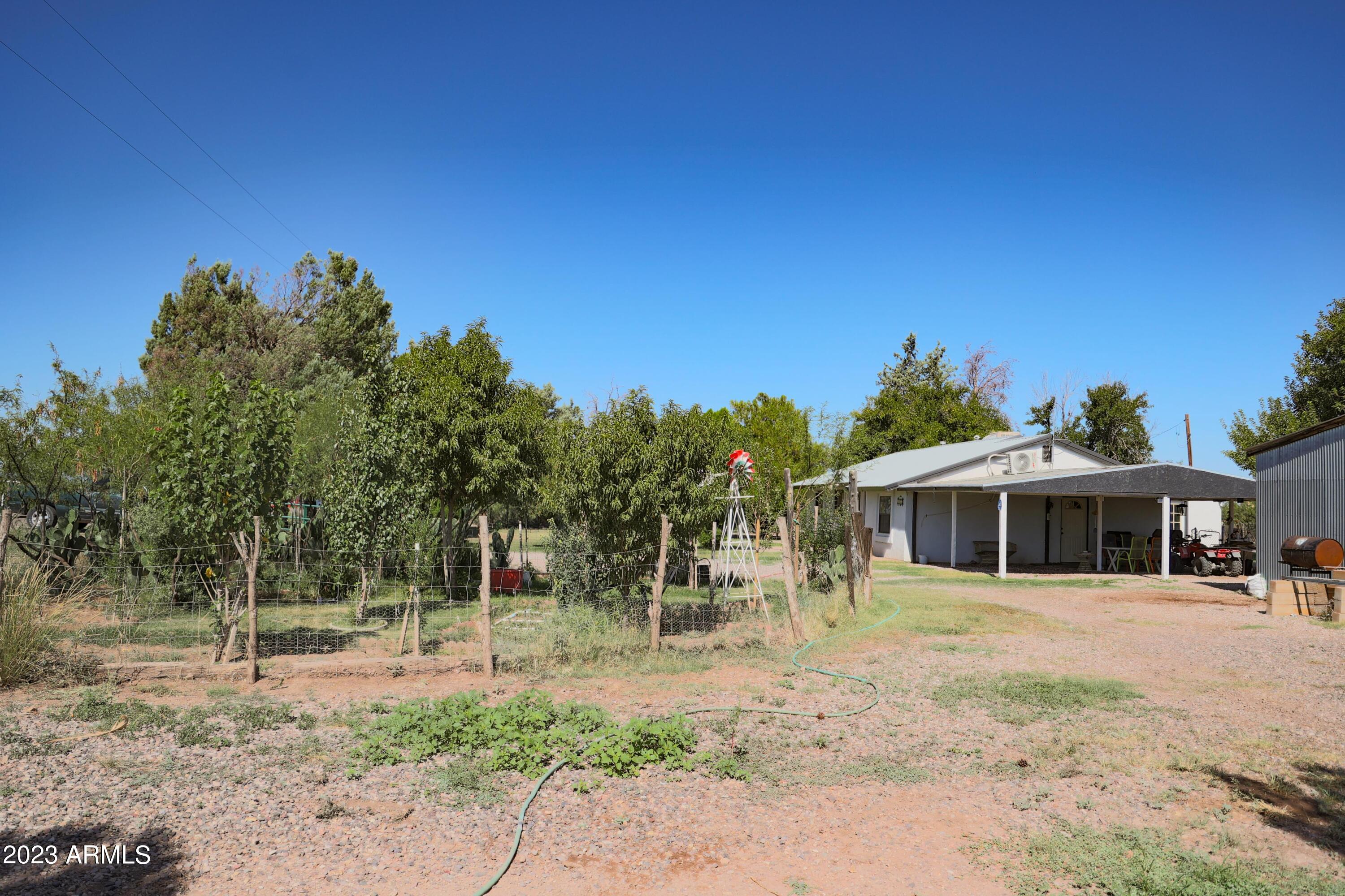 3686 West Double Adobe Road McNeal, AZ 85617 - Photo 61 of 79 1B1A6438