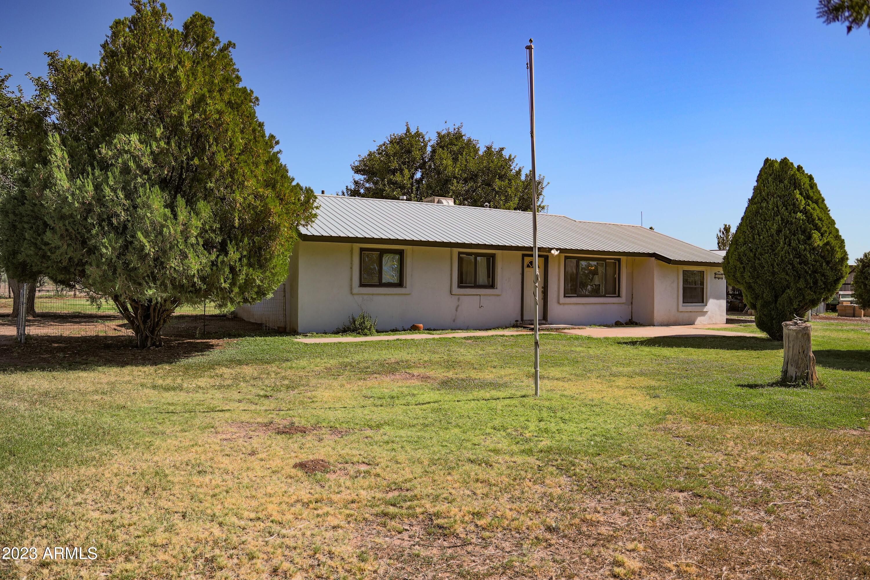 3686 West Double Adobe Road McNeal, AZ 85617 - Photo 63 of 79 1B1A6430