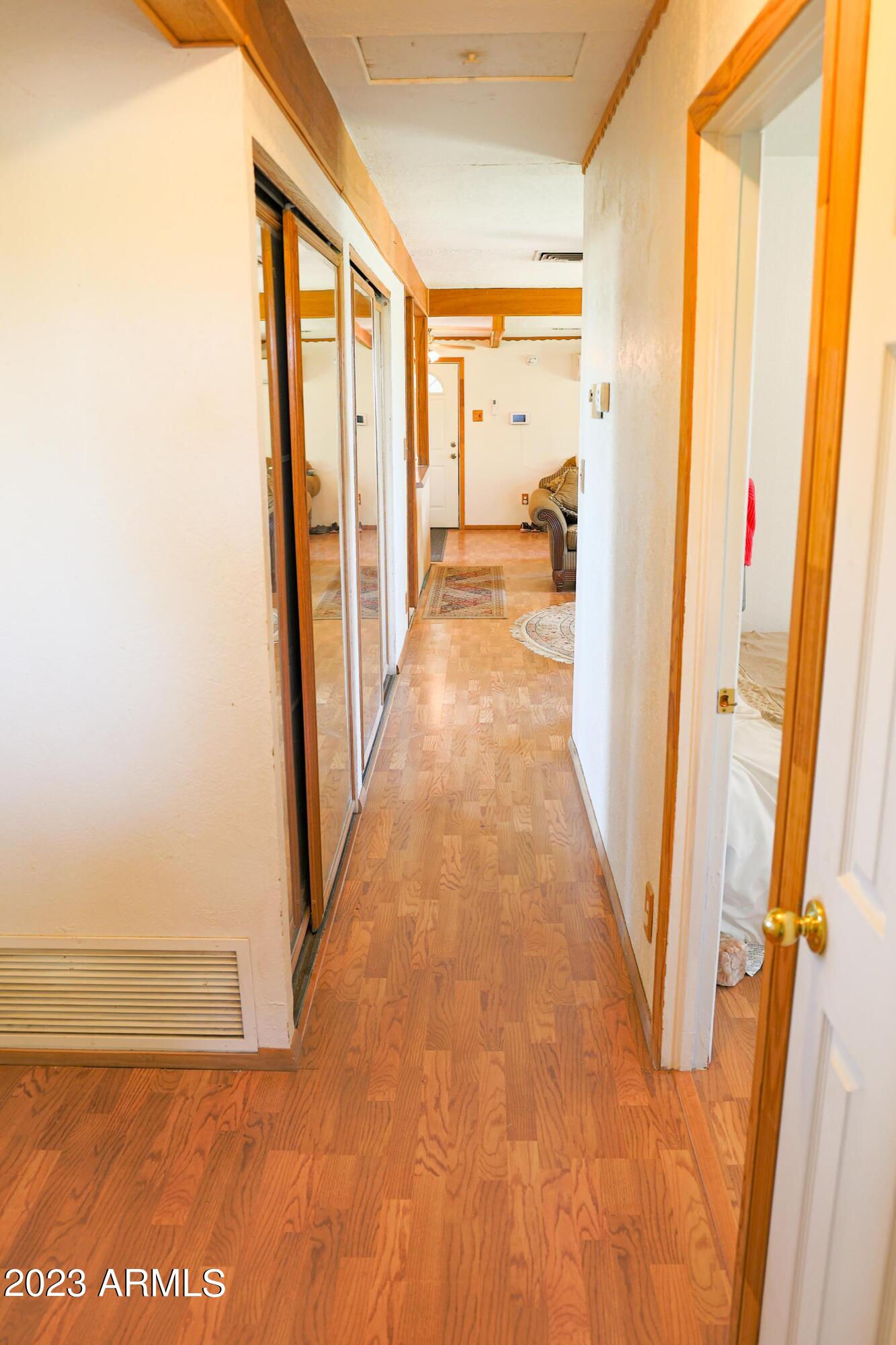 3686 West Double Adobe Road McNeal, AZ 85617 - Photo 65 of 79 1B1A6418