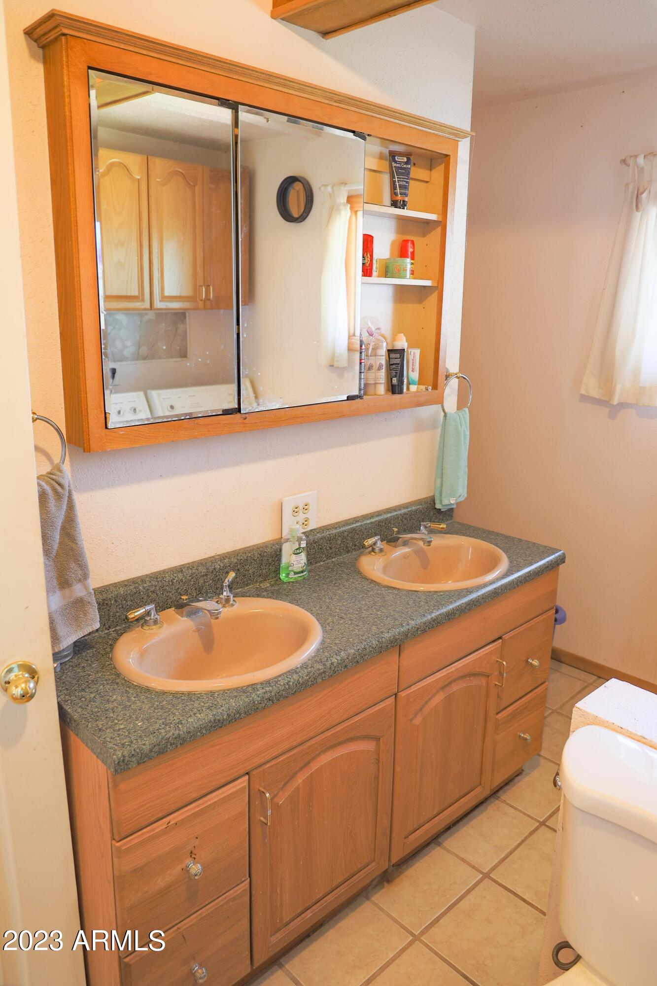 3686 West Double Adobe Road McNeal, AZ 85617 - Photo 66 of 79 1B1A6414