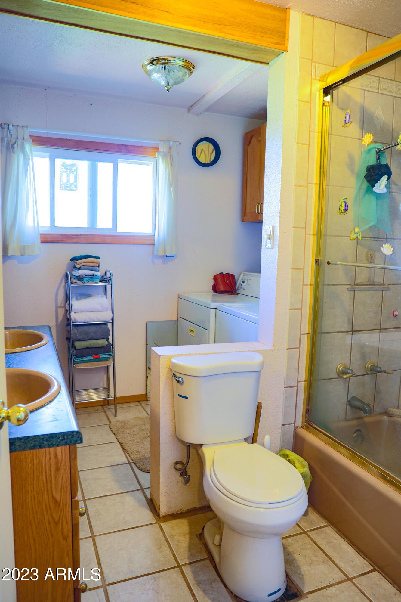3686 West Double Adobe Road McNeal, AZ 85617 - Photo 67 of 79 1B1A6410