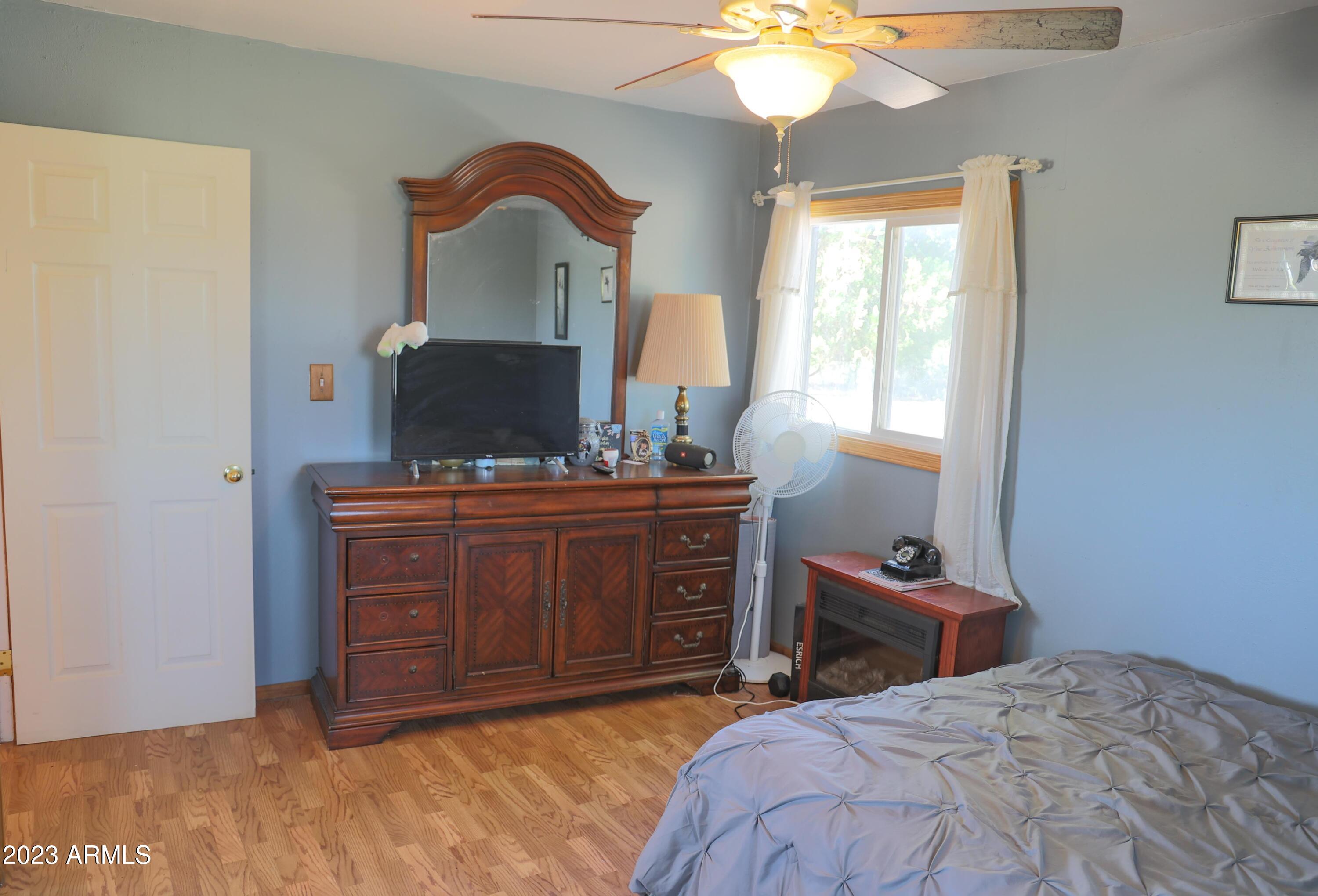 3686 West Double Adobe Road McNeal, AZ 85617 - Photo 68 of 79 1B1A6406