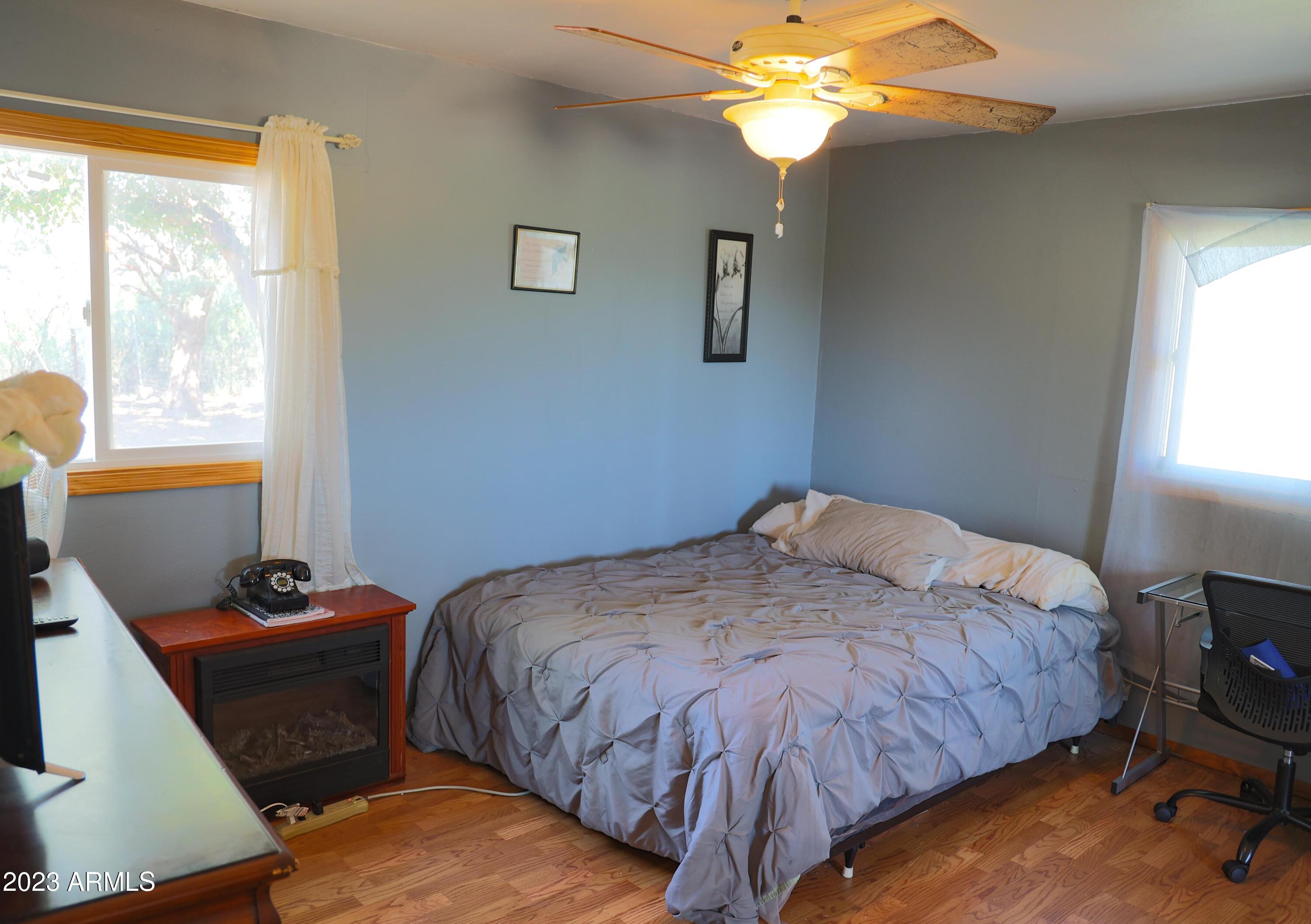 3686 West Double Adobe Road McNeal, AZ 85617 - Photo 69 of 79 1B1A6402