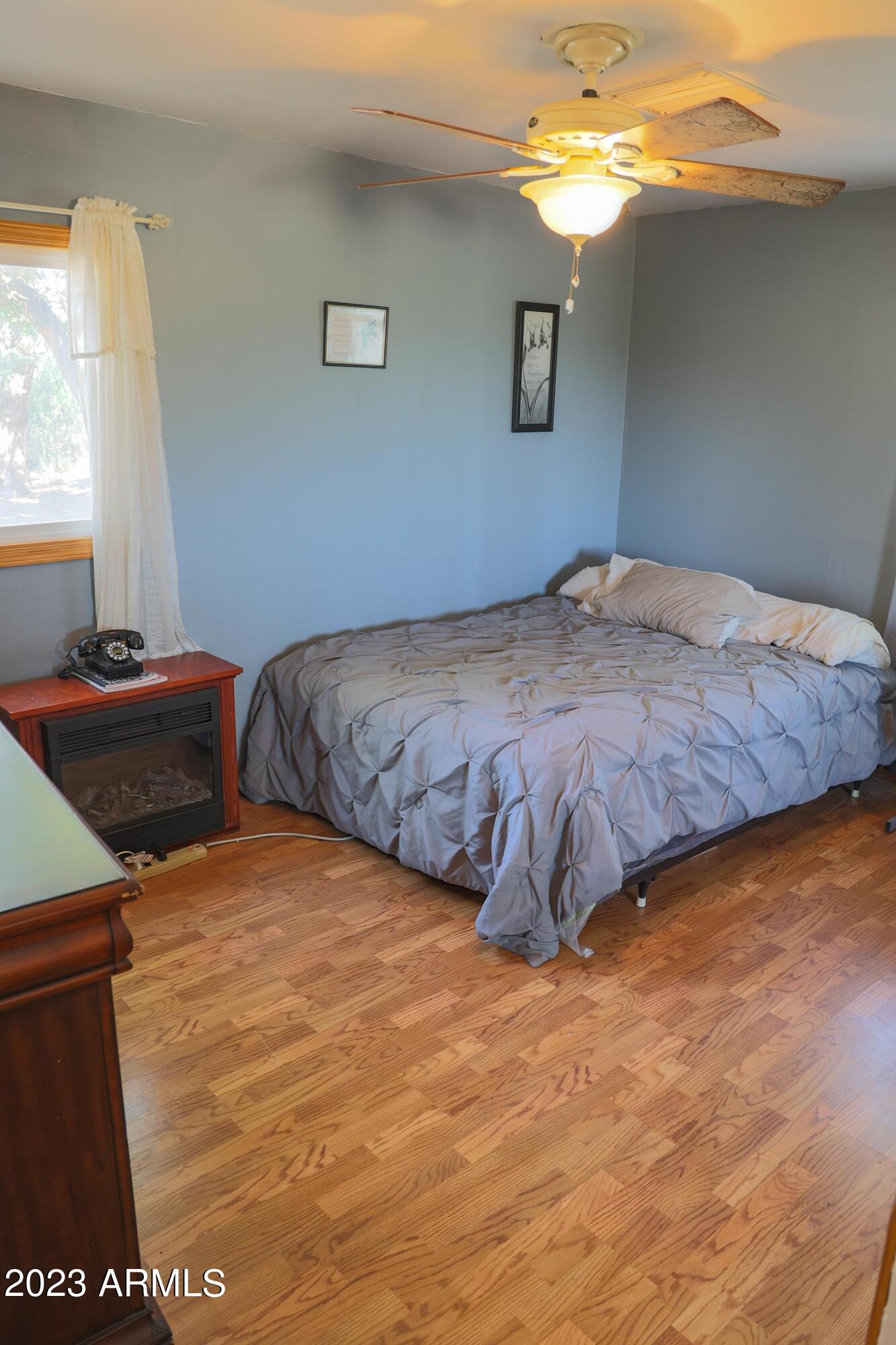 3686 West Double Adobe Road McNeal, AZ 85617 - Photo 70 of 79 1B1A6398
