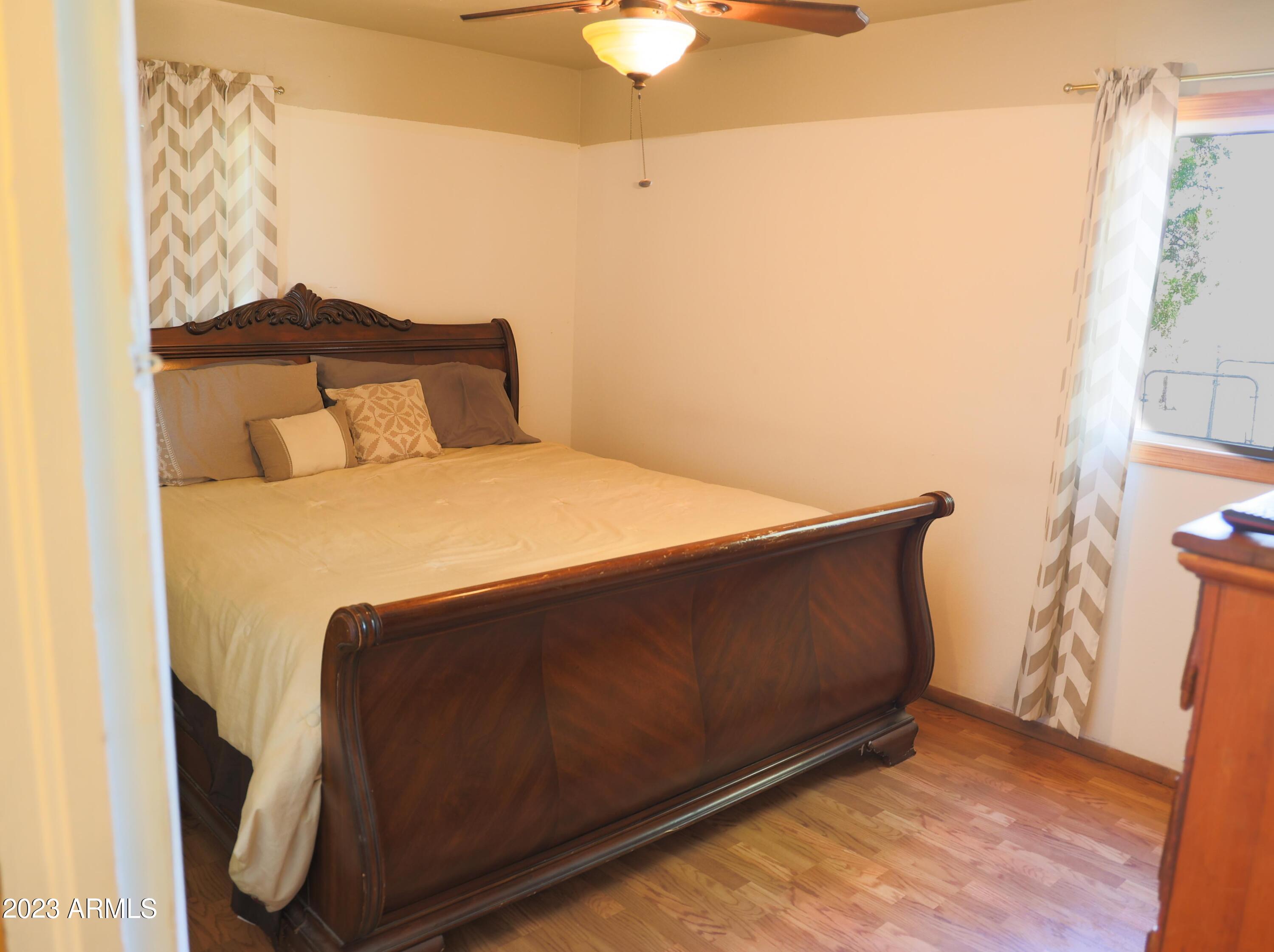 3686 West Double Adobe Road McNeal, AZ 85617 - Photo 71 of 79 1B1A6394