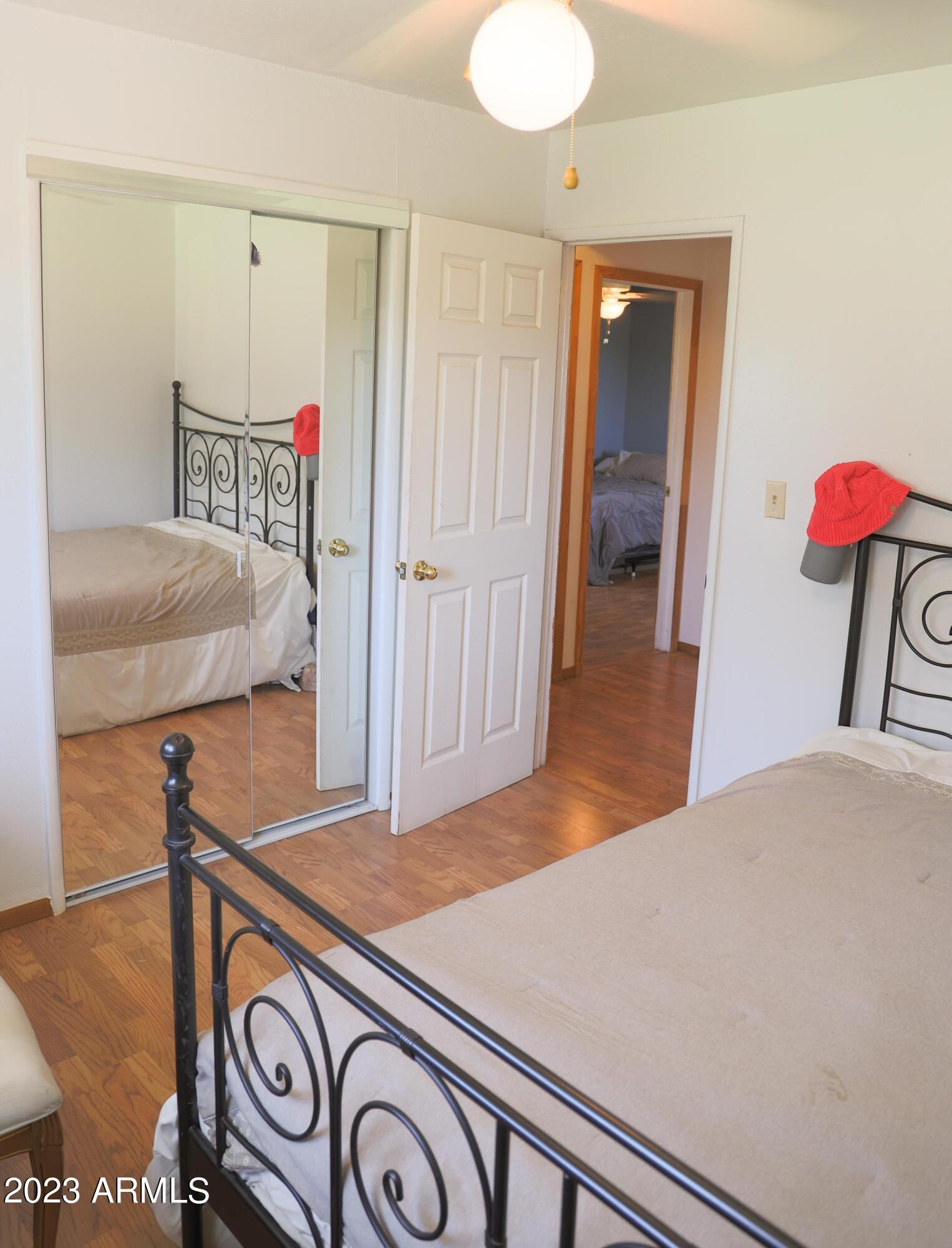 3686 West Double Adobe Road McNeal, AZ 85617 - Photo 72 of 79 1B1A6382