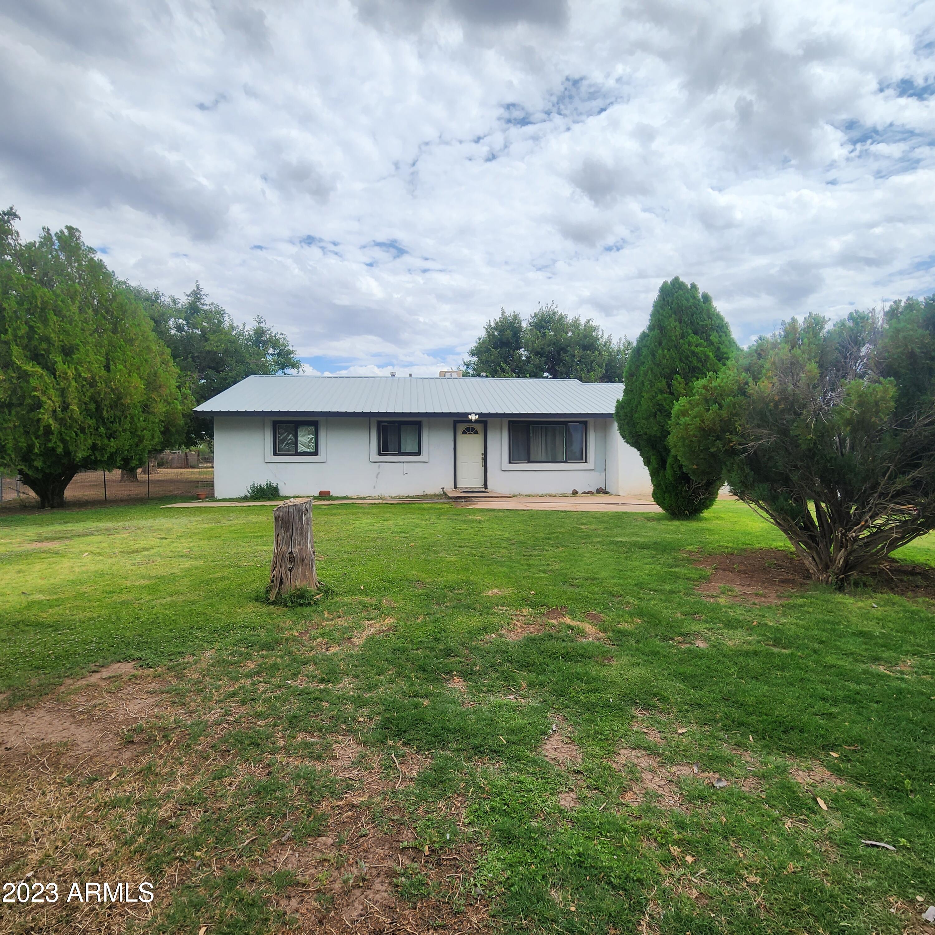3686 West Double Adobe Road McNeal, AZ 85617 - Photo 9 of 79 20230723_102036