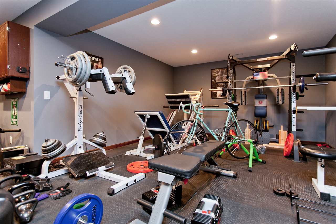 2595 Newcastle Road Marion, IA 52302 - Photo 41 of 50 Gallery Image 41