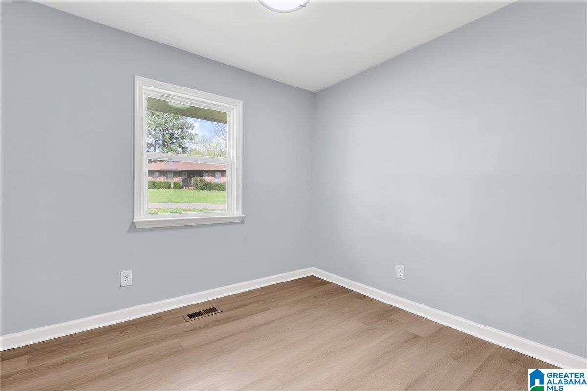 1101 Susan Lane Birmingham, AL 35228 - Photo 27 of 31