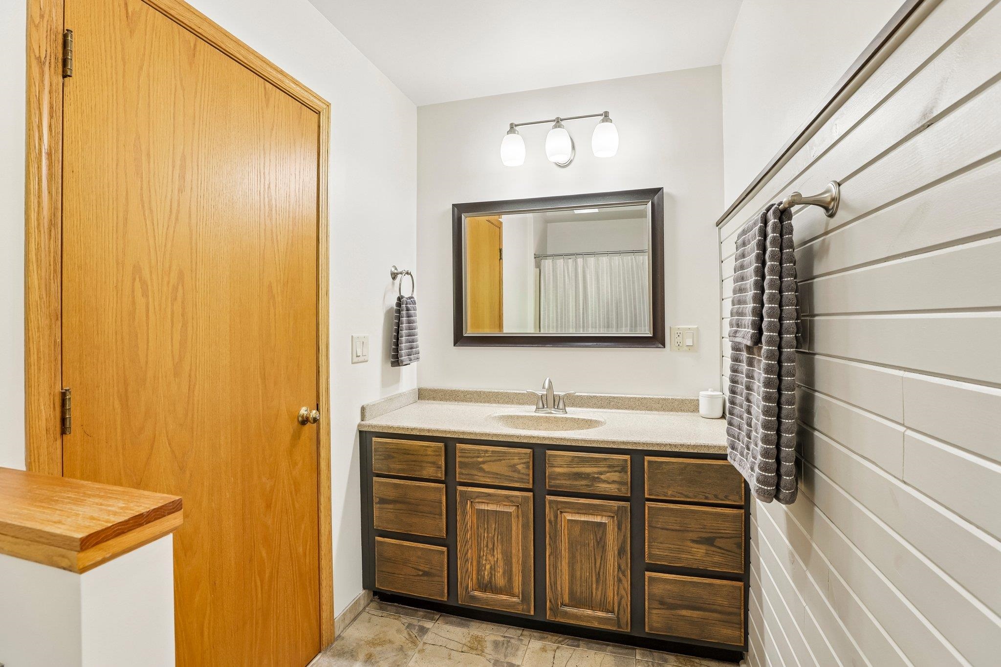 S11610 Hazelnut Road Spring Green, WI 53588 - Photo 23 of 59