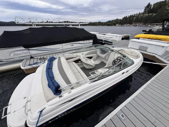 $170,000 | 3 Lake Arrowhead Ca, Lake Arrowhead, CA 92352