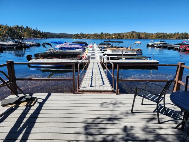 $170,000 | 3 Lake Arrowhead Ca, Lake Arrowhead, CA 92352