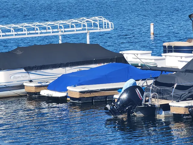 $170,000 | 3 Lake Arrowhead Ca, Lake Arrowhead, CA 92352