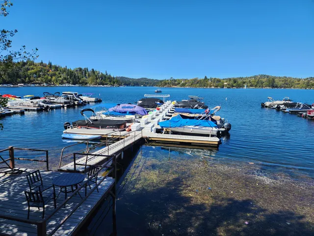$170,000 | 3 Lake Arrowhead Ca, Lake Arrowhead, CA 92352