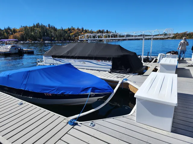 $170,000 | 3 Lake Arrowhead Ca, Lake Arrowhead, CA 92352